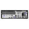 DELL OptiPlex 3070 SFF Desktop - Intel Core i3-8100, 8GB RAM, 256GB SSD, Windows 11 Pro (Używany)