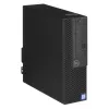 DELL OptiPlex 3070 SFF Desktop - Intel Core i3-8100, 8GB RAM, 256GB SSD, Windows 11 Pro (Używany)
