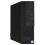 DELL OptiPlex 3070 SFF Desktop - Intel Core i3-8100, 8GB RAM, 256GB SSD, Windows 11 Pro (Używany)