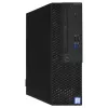 DELL OptiPlex 3070 SFF Desktop Intel Core i3-9100 8GB RAM 256GB SSD Windows 11 Pro używany