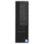DELL OptiPlex 3070 SFF Desktop Intel Core i3-9100 8GB RAM 256GB SSD Windows 11 Pro używany