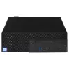 DELL OptiPlex 3070 SFF Desktop PC - Intel Core i5-8500, 16GB DDR4, 256GB NVMe SSD, Windows 11 Pro (używany)