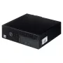 DELL OptiPlex 3080 SFF Desktop - Intel Core i3-10100, 16GB RAM, 256GB NVMe SSD, Windows 11 Pro (używany)