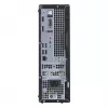 DELL OptiPlex 3080 SFF Desktop Intel Core i3-10100 8GB RAM 256GB SSD Windows 11 Pro Używany