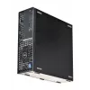 DELL OptiPlex 5000 SFF Komputer stacjonarny, Intel Core i5-12500 6-rdzeniowy do 4,6 GHz, 16GB DDR4, 512GB SSD, Windows 11 Pro, Odnowiony