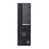 DELL OptiPlex 5000 SFF Komputer stacjonarny, Intel Core i5-12500 6-rdzeniowy do 4,6 GHz, 16GB DDR4, 512GB SSD, Windows 11 Pro, Odnowiony