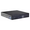 DELL OptiPlex 5060 Micro i3-8100T 8GB 256GB SSD micro SFF Win11pro Używany
