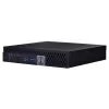 DELL OptiPlex 5060 Micro i3-8100T 8GB 256GB SSD micro SFF Win11pro Używany