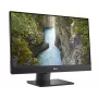 Dell OptiPlex 5480 All-in-One Desktop PC, Intel Core i5-10500T, 8GB RAM, 256GB SSD, 23,8 inch Full HD Display, Windows 10 Pro