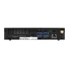 DELL OptiPlex 7060 Micro i5-8500 16GB 256GB SSD micro SFF Win11pro Używany
