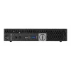 DELL OptiPlex 7060 Micro i5-8500 16GB 256GB SSD micro SFF Win11pro Używany