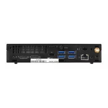 DELL OptiPlex 7060 Micro i5-8500T 16GB 512GB SSD micro SFF Win11pro Używany