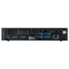 DELL OptiPlex 7070 Micro i5-9500T 16GB 512GB SSD mSFF Win11pro Używany