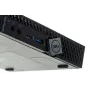 DELL OptiPlex 7070 Micro i5-9500T 16GB 512GB SSD mSFF Win11pro Używany
