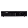 DELL OptiPlex 7080 Micro i5-10500T 16GB 512GB SSD mSFF Win11 Pro Używany