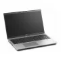 Dell Precision 3551 15.6 inch FHD Laptop, Intel Core i7-10875H, 32GB RAM, 1TB SSD, NVIDIA Quadro P620, Windows 11 Pro, klawiatura niemiecka, czarny
