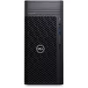 Stacja robocza Dell Precision 3680 - Intel Core i9 - 32 GB RAM - Dysk SSD (produkt odnowiony)