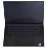 DELL Precision 5550 15.6 inch FHD Mobile Workstation - Intel Core i7-10750H 16GB RAM 512GB SSD NVIDIA Quadro T1000 Win11 Pro (Używany)