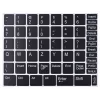 DELL Precision 5550 15.6 inch FHD Mobile Workstation - Intel Core i7-10750H 16GB RAM 512GB SSD NVIDIA Quadro T1000 Win11 Pro (Używany)