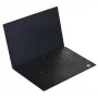 DELL Precision 5550 15.6 inch FHD Mobile Workstation - Intel Core i7-10750H 16GB RAM 512GB SSD NVIDIA Quadro T1000 Win11 Pro (Używany)