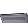 DELL Precision 5550 i7-10850H 32GB 512GB SSD 15,6 cala FHD NVIDIA Quadro T2000 Win11 Pro Używany