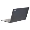 DELL Precision 5550 i7-10850H 32GB 512GB SSD 15,6 cala FHD NVIDIA Quadro T2000 Win11 Pro Używany