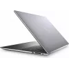 Laptop Dell Precision 5550, Core i7, 32GB RAM, SSD, 15.6 cala WUXGA (produkt odnowiony)