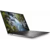 Laptop Dell Precision 5550, Core i7, 32GB RAM, SSD, 15.6 cala WUXGA (produkt odnowiony)