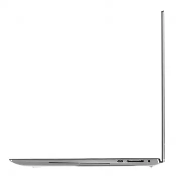 DELL Precision 5560 i7-11850H 32GB 512GB SSD 15,6 cala FHD NVIDIA T1200 US QWERTY Win11 Pro Używany