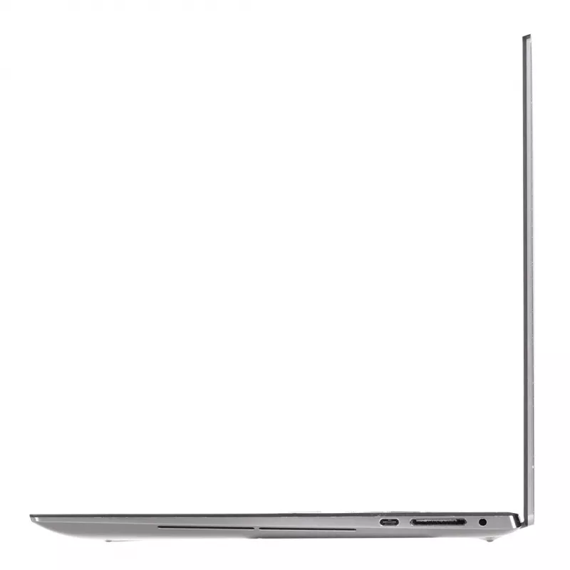 DELL Precision 5560 i7-11850H 32GB 512GB SSD 15,6 cala FHD NVIDIA T1200 US QWERTY Win11 Pro Używany