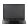 DELL Precision 5560 i7-11850H 32GB 512GB SSD 15,6 cala FHD NVIDIA T1200 US QWERTY Win11 Pro Używany