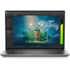 Laptop Dell Precision 5570 - Intel Core i7-12700H, 32 GB RAM, 1 TB SSD, 15,6 inch WUXGA, NVIDIA RTX A1000, Windows 11 Pro
