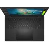 Laptop Dell Precision 5570, Intel Core i7, 32 GB RAM, 512 GB SSD, 16.0 inch WUXGA