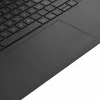 DELL Precision 5680 Mobilna Stacja Robocza Intel Core i7-13800H 16GB 512GB SSD 16 cali FHD+ NVIDIA RTX A1000 Windows 11 Pro