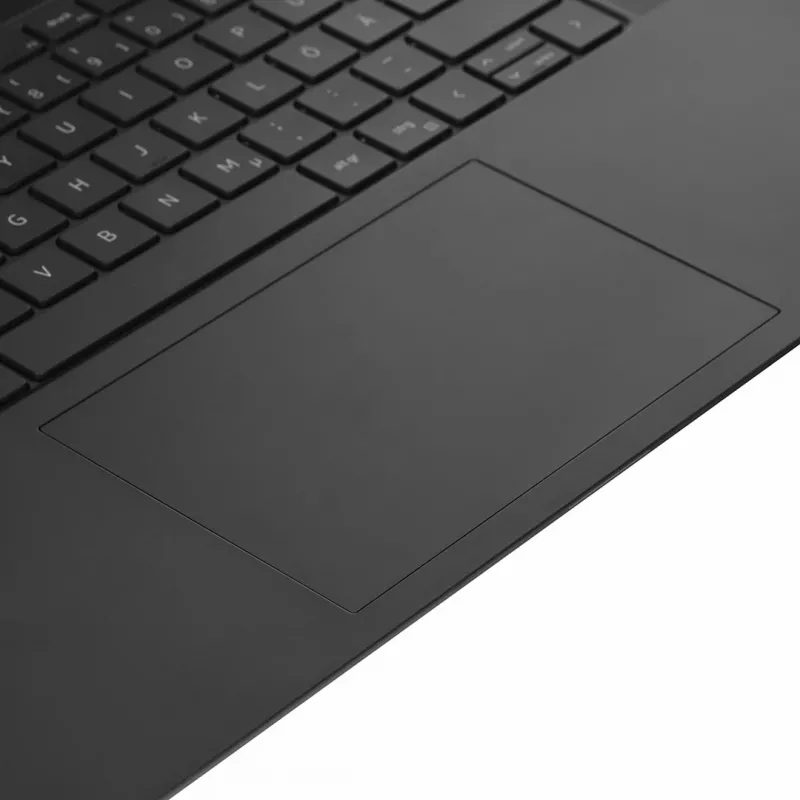 DELL Precision 5680 Mobilna Stacja Robocza Intel Core i7-13800H 16GB 512GB SSD 16 cali FHD+ NVIDIA RTX A1000 Windows 11 Pro