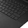 DELL Precision 5680 Mobilna Stacja Robocza Intel Core i7-13800H 16GB 512GB SSD 16 cali FHD+ NVIDIA RTX A1000 Windows 11 Pro