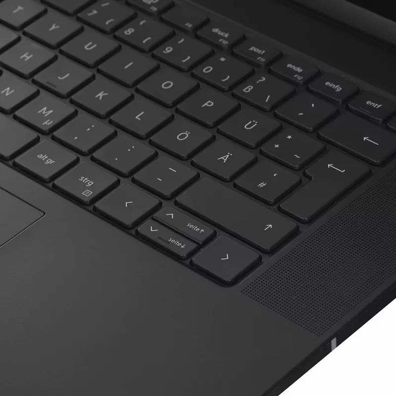 DELL Precision 5680 Mobilna Stacja Robocza Intel Core i7-13800H 16GB 512GB SSD 16 cali FHD+ NVIDIA RTX A1000 Windows 11 Pro
