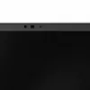 DELL Precision 5680 Mobilna Stacja Robocza Intel Core i7-13800H 16GB 512GB SSD 16 cali FHD+ NVIDIA RTX A1000 Windows 11 Pro