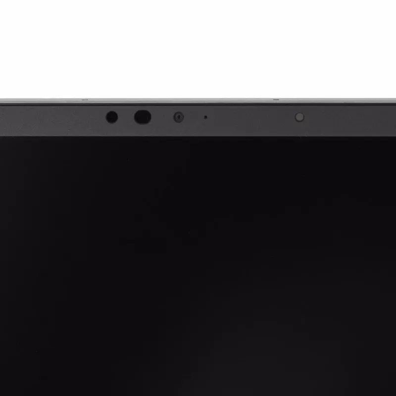 DELL Precision 5680 Mobilna Stacja Robocza Intel Core i7-13800H 16GB 512GB SSD 16 cali FHD+ NVIDIA RTX A1000 Windows 11 Pro