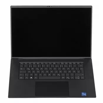 DELL Precision 5680 Mobilna Stacja Robocza Intel Core i7-13800H 16GB 512GB SSD 16 cali FHD+ NVIDIA RTX A1000 Windows 11 Pro