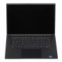 DELL Precision 5680 Mobilna Stacja Robocza Intel Core i7-13800H 16GB 512GB SSD 16 cali FHD+ NVIDIA RTX A1000 Windows 11 Pro