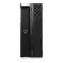 Dell Precision 5820 Tower stacja robocza - Intel Xeon W-2223, 32GB DDR4 ECC, 512GB NVMe SSD, NVIDIA Quadro P2200, Windows 10 Pro
