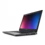 Dell Precision 7550 Mobile Workstation - Intel Core i7-10850H - 15.6 inch Full HD - 32GB RAM - 512GB SSD - NVIDIA Quadro RTX 4000 Max-Q - Windows 11 Pro - US Keyboard - Grade A1