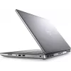 Laptop Dell Precision 7560, Intel Core i5, 64 GB RAM, SSD, 15,6 inch FHD