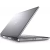 Laptop Dell Precision 7560, Intel Core i5, 64 GB RAM, SSD, 15,6 inch FHD