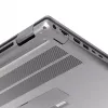 DELL Precision 7670 Mobile Workstation - Intel Core i7-12850HX, 64GB DDR5, 512GB NVMe SSD, 16 inch FHD+ (1920x1200) IPS, NVIDIA RTX A4500 16GB, Windows 11 Pro, Używany