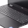 DELL Precision 7670 Mobile Workstation - Intel Core i7-12850HX, 64GB DDR5, 512GB NVMe SSD, 16 inch FHD+ (1920x1200) IPS, NVIDIA RTX A4500 16GB, Windows 11 Pro, Używany