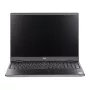 DELL Precision 7670 Mobile Workstation - Intel Core i7-12850HX, 64GB DDR5, 512GB NVMe SSD, 16 inch FHD+ (1920x1200) IPS, NVIDIA RTX A4500 16GB, Windows 11 Pro, Używany