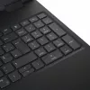 DELL Precision 7680 Mobilna Stacja Robocza - Intel Core i5-13600HX, 32GB DDR5, 512GB SSD, 16 cali FHD, NVIDIA RTX A2000 8GB, Windows 11 Pro (Używany, Tytanowy Szary)