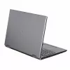 DELL Precision 7680 Mobilna Stacja Robocza - Intel Core i5-13600HX, 32GB DDR5, 512GB SSD, 16 cali FHD, NVIDIA RTX A2000 8GB, Windows 11 Pro (Używany, Tytanowy Szary)